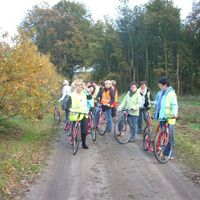 uitje 6 nov.2008 tnwt0023.JPG