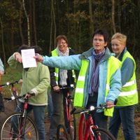 uitje 6 nov.2008 tnwt0024.JPG