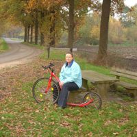 uitje 6 nov.2008 tnwt0025.JPG