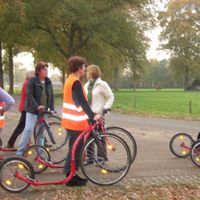 uitje 6 nov.2008 tnwt0026.JPG