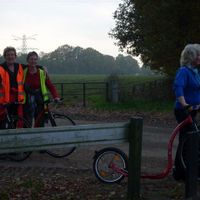 uitje 6 nov.2008 tnwt0027.JPG