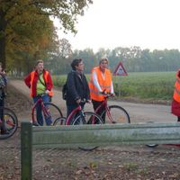 uitje 6 nov.2008 tnwt0028.JPG