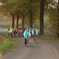 uitje 6 nov.2008 tnwt0029.JPG