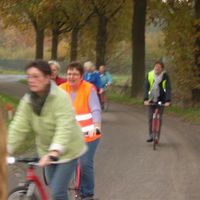 uitje 6 nov.2008 tnwt0030.JPG