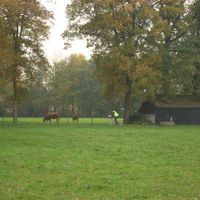 uitje 6 nov.2008 tnwt0031.JPG