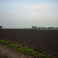 uitje 6 nov.2008 tnwt0032.JPG