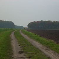uitje 6 nov.2008 tnwt0033.JPG