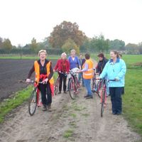 uitje 6 nov.2008 tnwt0034.JPG