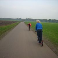 uitje 6 nov.2008 tnwt0035.JPG