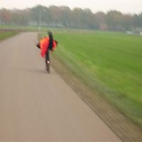 uitje 6 nov.2008 tnwt0036.JPG