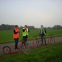 uitje 6 nov.2008 tnwt0037.JPG