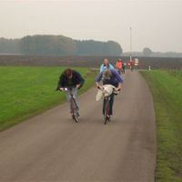 uitje 6 nov.2008 tnwt0038.JPG