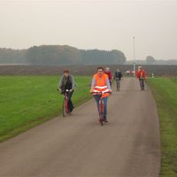 uitje 6 nov.2008 tnwt0039.JPG