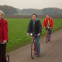 uitje 6 nov.2008 tnwt0040.JPG