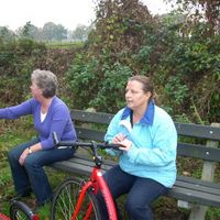 uitje 6 nov.2008 tnwt0041.JPG