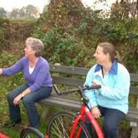 uitje 6 nov.2008 tnwt0042.JPG