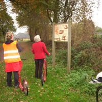 uitje 6 nov.2008 tnwt0043.JPG