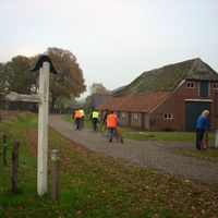 uitje 6 nov.2008 tnwt0044.JPG