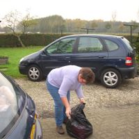 uitje 6 nov.2008 tnwt0045.JPG