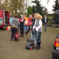 uitje 6 nov.2008 tnwt0046.JPG
