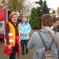 uitje 6 nov.2008 tnwt0047.JPG