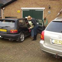 uitje 6 nov.2008 tnwt0048.JPG