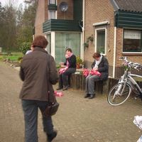 uitje 6 nov.2008 tnwt0049.JPG