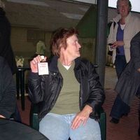 uitje 6 nov.2008 tnwt0051.JPG