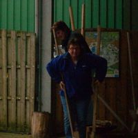 uitje 6 nov.2008 tnwt0052.JPG