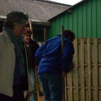 uitje 6 nov.2008 tnwt0053.JPG