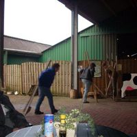 uitje 6 nov.2008 tnwt0054.JPG