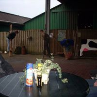 uitje 6 nov.2008 tnwt0055.JPG