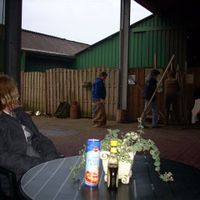 uitje 6 nov.2008 tnwt0056.JPG