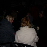 uitje 6 nov.2008 tnwt0057.JPG