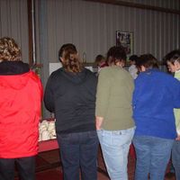 uitje 6 nov.2008 tnwt0058.JPG