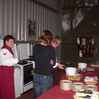 uitje 6 nov.2008 tnwt0059.JPG