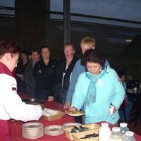 uitje 6 nov.2008 tnwt0060.JPG