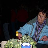 uitje 6 nov.2008 tnwt0061.JPG